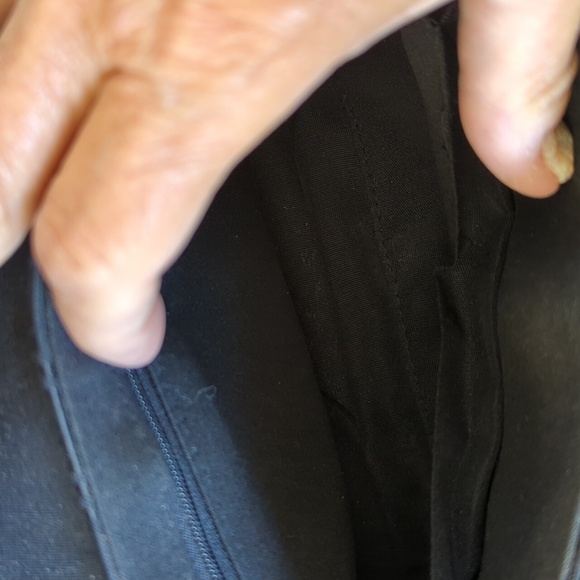 Small purses - Picture 8 of 9